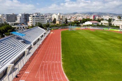 View of Lanitio Stadium - 9251.pics