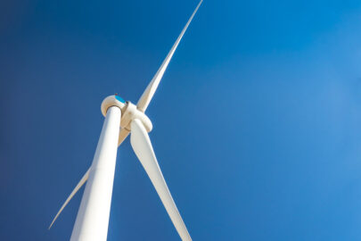 Wind turbine - 9251.pics
