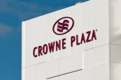Crowne Plaza logo - 9251.pics