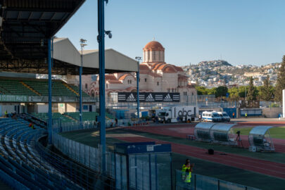 Tsirio stadium - 9251.pics