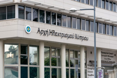 Electricity Authority of Cyprus - 9251.pics